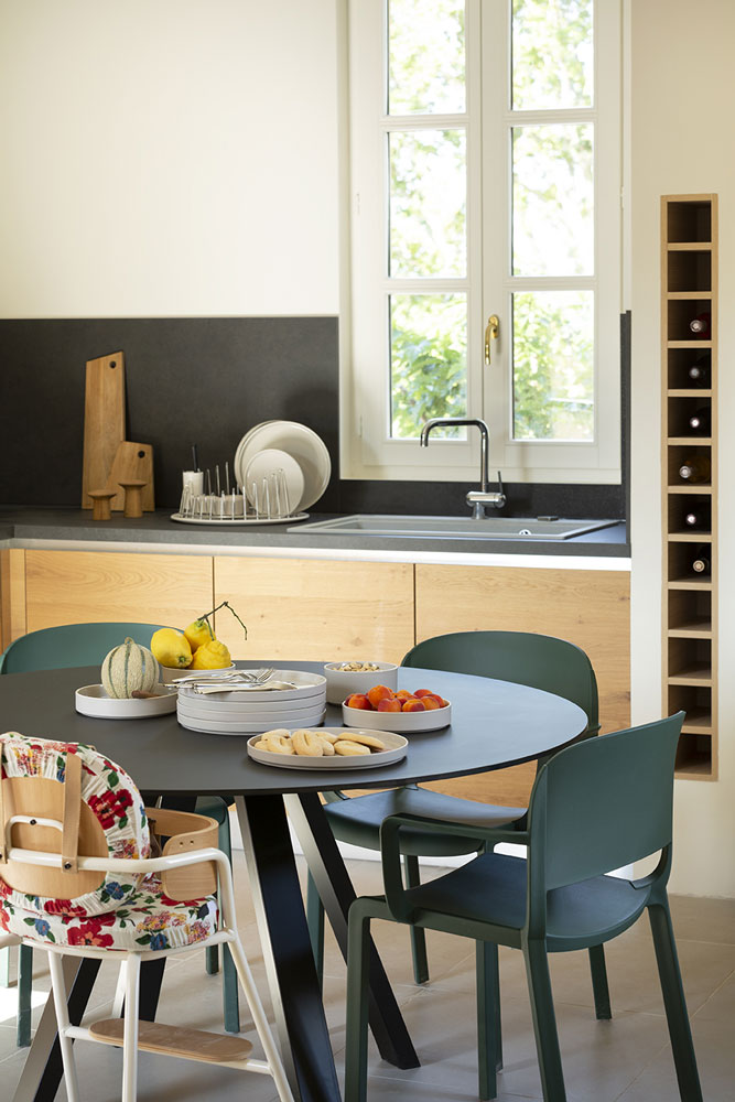 confiez la rénovation de votre cuisine à bellefontaine à des experts. profitez de solutions sur mesure, d’un design moderne et d’une qualité irréprochable pour transformer votre espace culinaire.