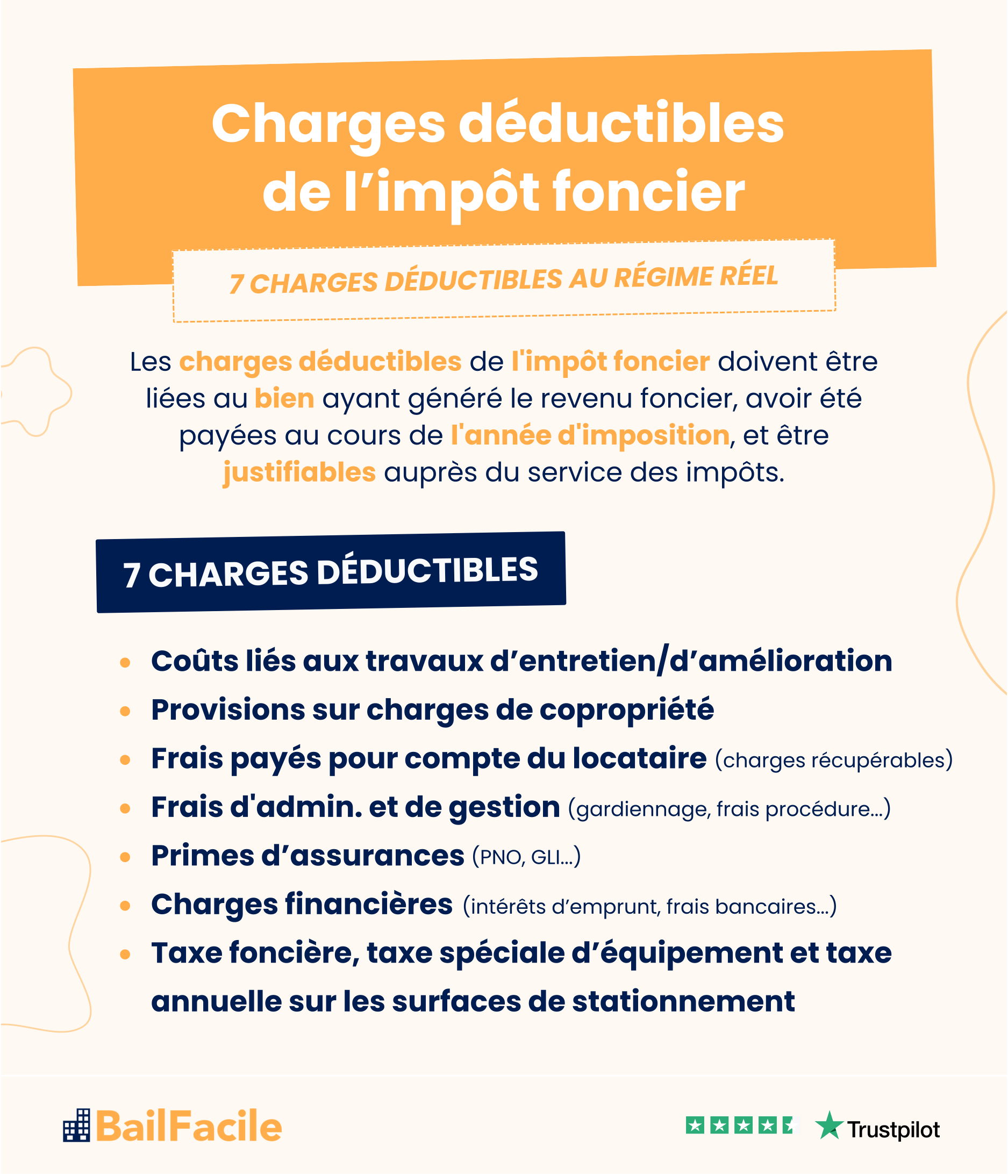 découvrez comment vos travaux de rénovation peuvent être déductibles de vos impôts en france. profitez d’avantages fiscaux pour améliorer votre logement et réduire votre fiscalité.