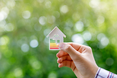 découvrez des conseils et astuces pour une rénovation économique de votre intérieur : matériaux abordables, solutions écologiques et étapes clés pour rénover sans dépasser votre budget.