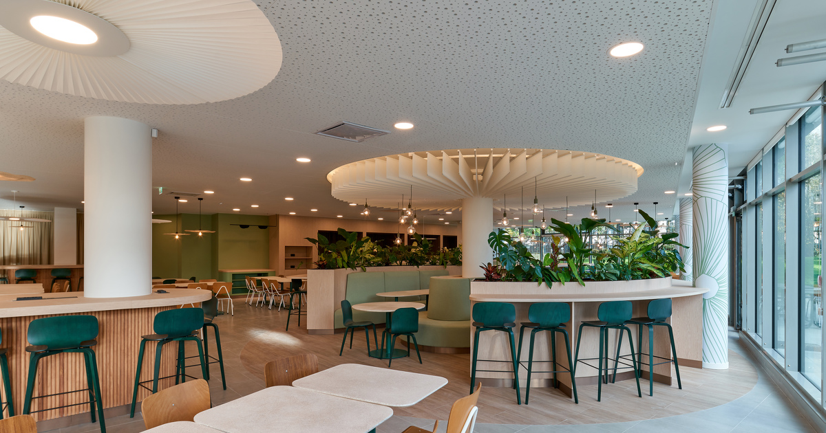 découvrez des conseils et astuces pratiques pour réaliser une rénovation économique, optimiser vos dépenses et améliorer votre logement à moindre coût.