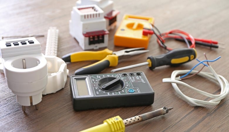 découvrez nos services de rénovation électrique pour moderniser votre installation, assurer votre sécurité et optimiser la performance énergétique de votre habitat ou de vos locaux professionnels.
