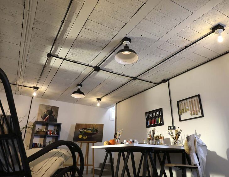 renovation electrique 6 confiez votre rénovation électrique à des experts. modernisez votre installation, assurez la sécurité de votre maison et profitez d’un service rapide et professionnel. demandez votre devis gratuit dès aujourd’hui !