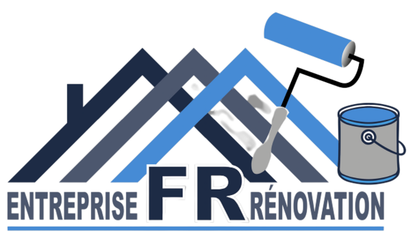 découvrez nos solutions complètes pour la rénovation d'entreprise : améliorez vos espaces professionnels, augmentez la productivité et valorisez votre image grâce à notre expertise sur-mesure.