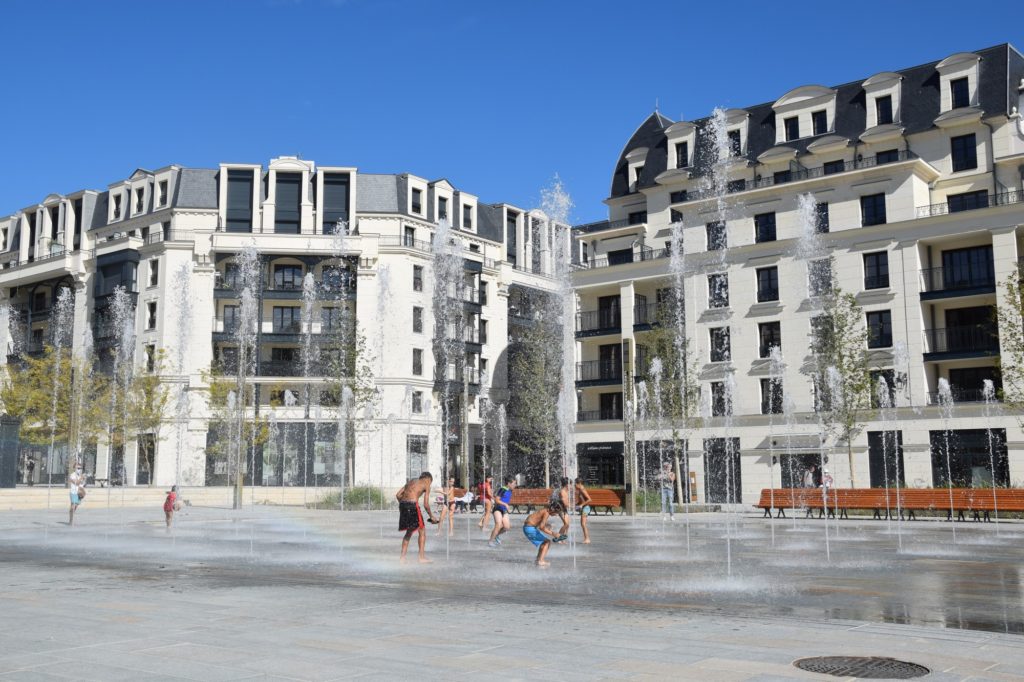 confiez votre projet de rénovation d'habitat à clamart à nos experts. améliorez confort et valeur de votre logement avec des travaux sur mesure, rapides et de qualité.