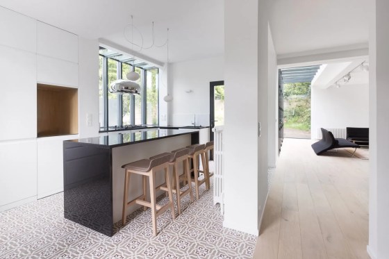 confiez la rénovation de votre habitat à clamart à des experts. travaux de qualité, conseils personnalisés et solutions adaptées pour améliorer votre confort et valoriser votre bien.