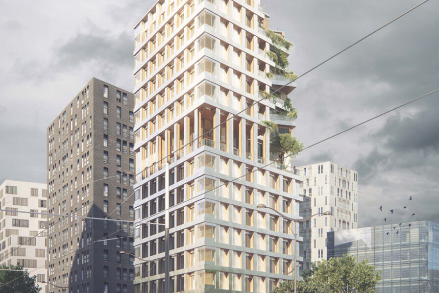 confiez la rénovation de votre habitat à paris 11 à une équipe de professionnels. devis gratuit, services sur mesure, qualité et respect des délais pour tous vos projets de rénovation intérieure et extérieure.