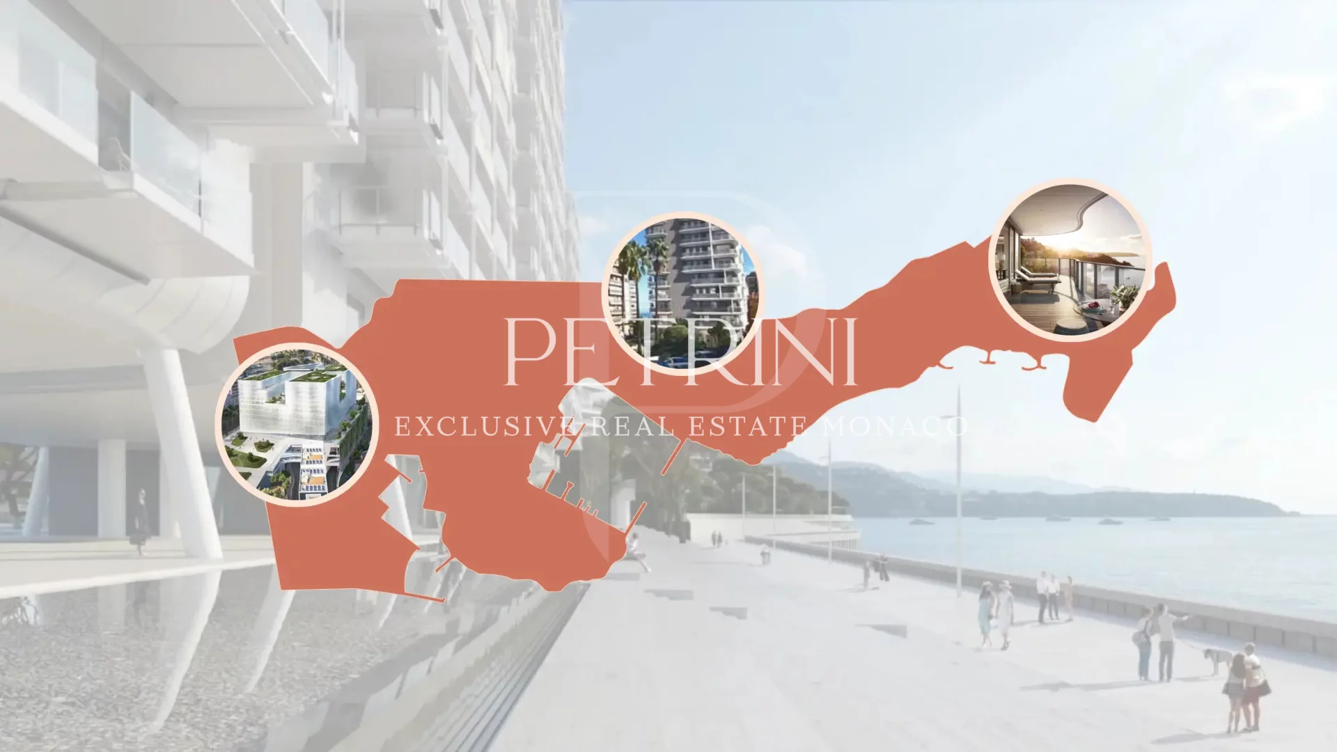 découvrez la rénovation spectaculaire de l'hôtel de paris à monaco prévue pour 2025 : un mélange d’élégance, de luxe et de modernité pour une expérience inoubliable en principauté.