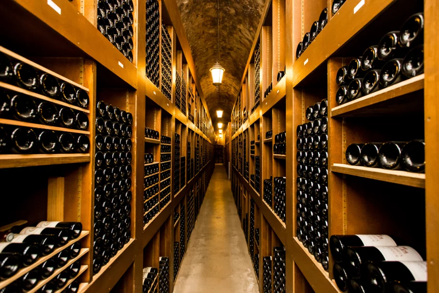 découvrez tout sur la rénovation de l'hôtel de paris à monaco en 2025 : modernisation, luxe renouvelé et expérience unique dans un palace emblématique de la principauté.