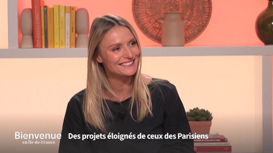 découvrez nos services de rénovation en île-de-france pour 2025 : conseils personnalisés, travaux de qualité et accompagnement sur-mesure pour tous vos projets immobiliers.