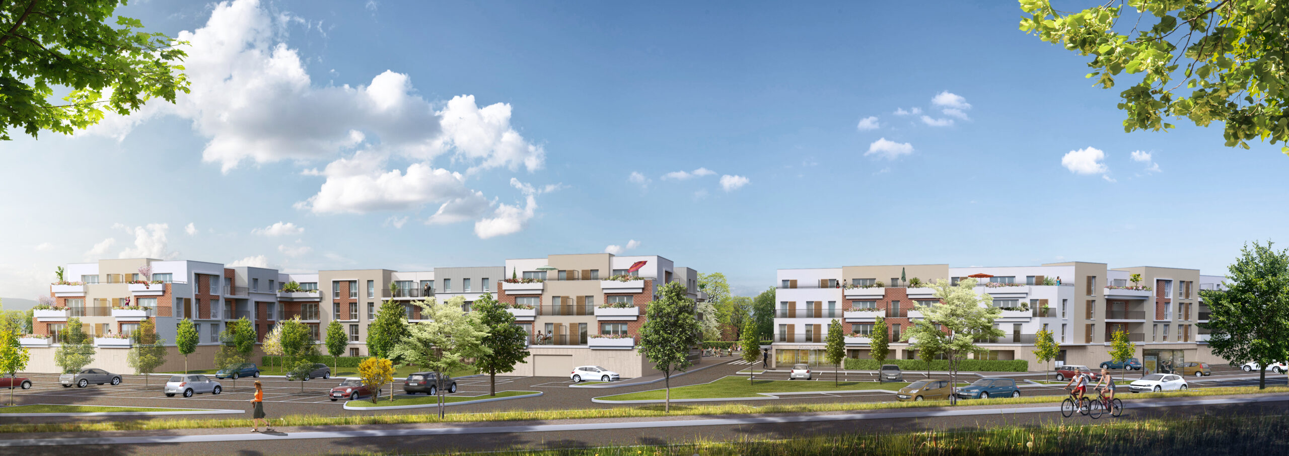 confiez vos projets de rénovation en île-de-france à des experts qualifiés. améliorez votre habitat avec des travaux sur mesure : rénovation intérieure, extérieure, énergétique et plus encore. devis gratuit, conseils personnalisés et réalisation de qualité.