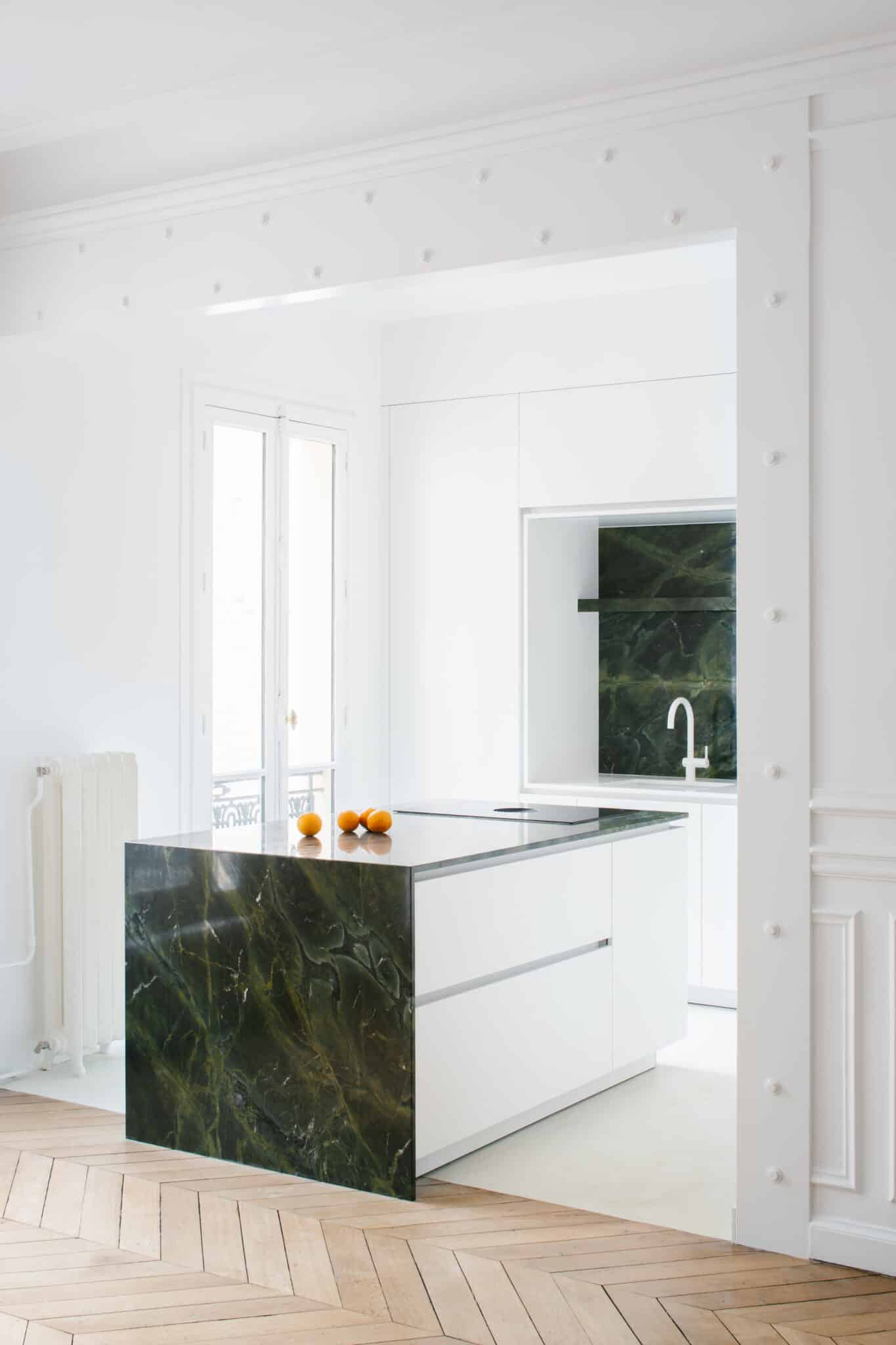 confiez la rénovation de votre bien immobilier à paris à des experts. conseils, accompagnement, gestion de projet et travaux garantis pour valoriser votre patrimoine.