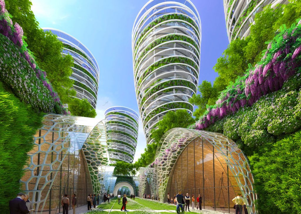 découvrez la rénovation intelligente à paris : solutions innovantes, économies d'énergie et confort sur-mesure pour moderniser votre logement en toute sérénité.