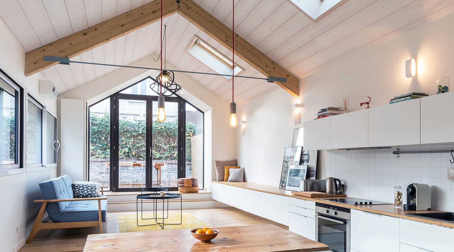 découvrez la rénovation intelligente à paris : des solutions innovantes pour moderniser votre intérieur, améliorer l'efficacité énergétique et valoriser votre bien. faites confiance à des experts pour une transformation durable et sur mesure.