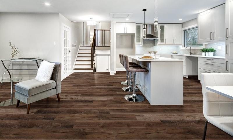 découvrez nos conseils et idées pour réussir votre rénovation intérieure : astuces déco, choix des matériaux, budget, et transformations pour sublimer votre maison ou appartement.