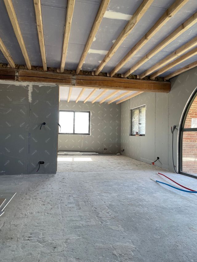 modernisez et embellissez votre maison avec nos solutions de rénovation intérieure sur mesure : conseils, astuces, et accompagnement pour transformer chaque pièce selon vos envies.