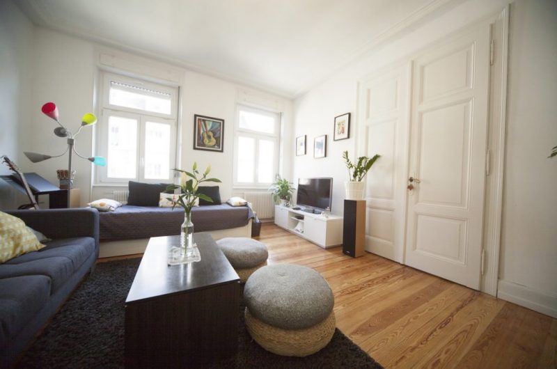 transformez votre espace avec nos solutions de rénovation intérieure : conseils, astuces et idées pour moderniser chaque pièce de votre maison facilement et efficacement.