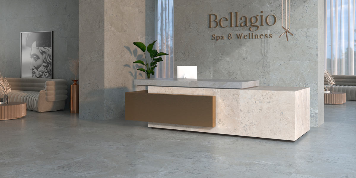 découvrez nos conseils et tendances 2025 pour réussir votre rénovation intérieure. idées déco, astuces travaux et inspirations pour transformer votre habitat selon vos envies.