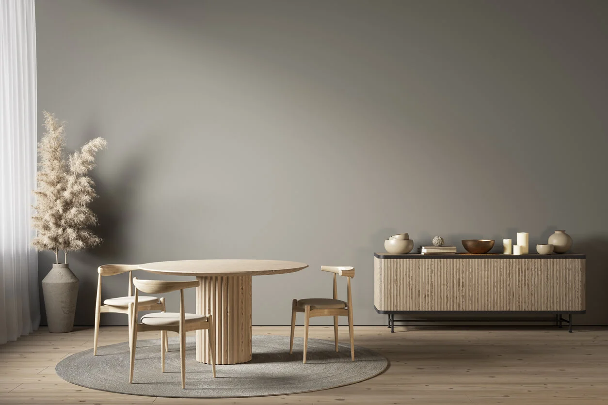 découvrez les tendances et conseils pour une rénovation intérieure réussie en 2025. modernisez votre espace avec des idées inspirantes, des matériaux innovants et des solutions adaptées à tous les budgets.