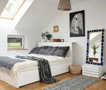 faites confiance à notre expertise en rénovation intérieure pour transformer votre espace de vie avec des solutions modernes et sur mesure. demandez votre devis gratuit dès maintenant !