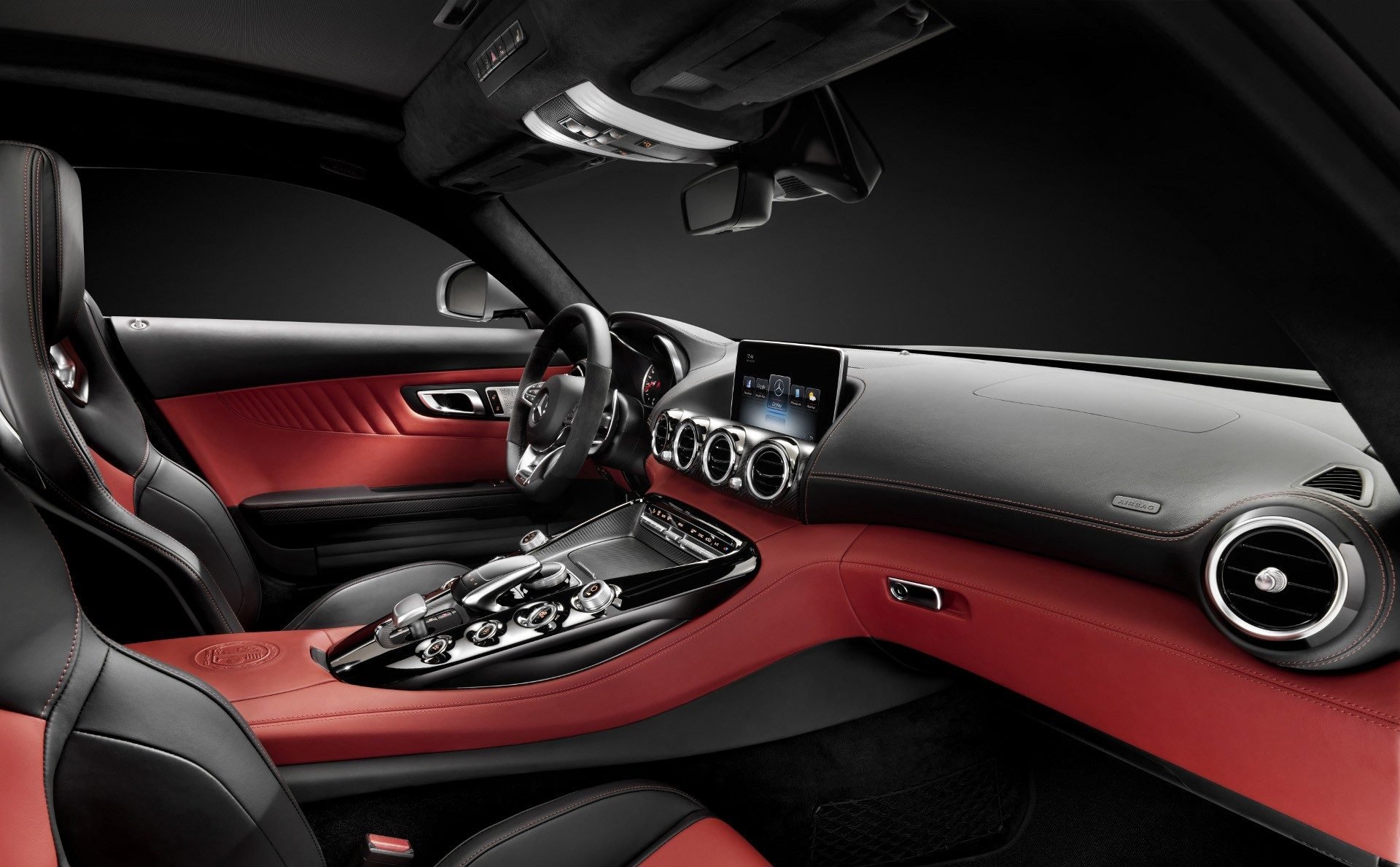 confiez votre rénovation intérieure à amg michel : expertise, conseils personnalisés et réalisations sur-mesure pour transformer votre espace de vie. devis gratuit.