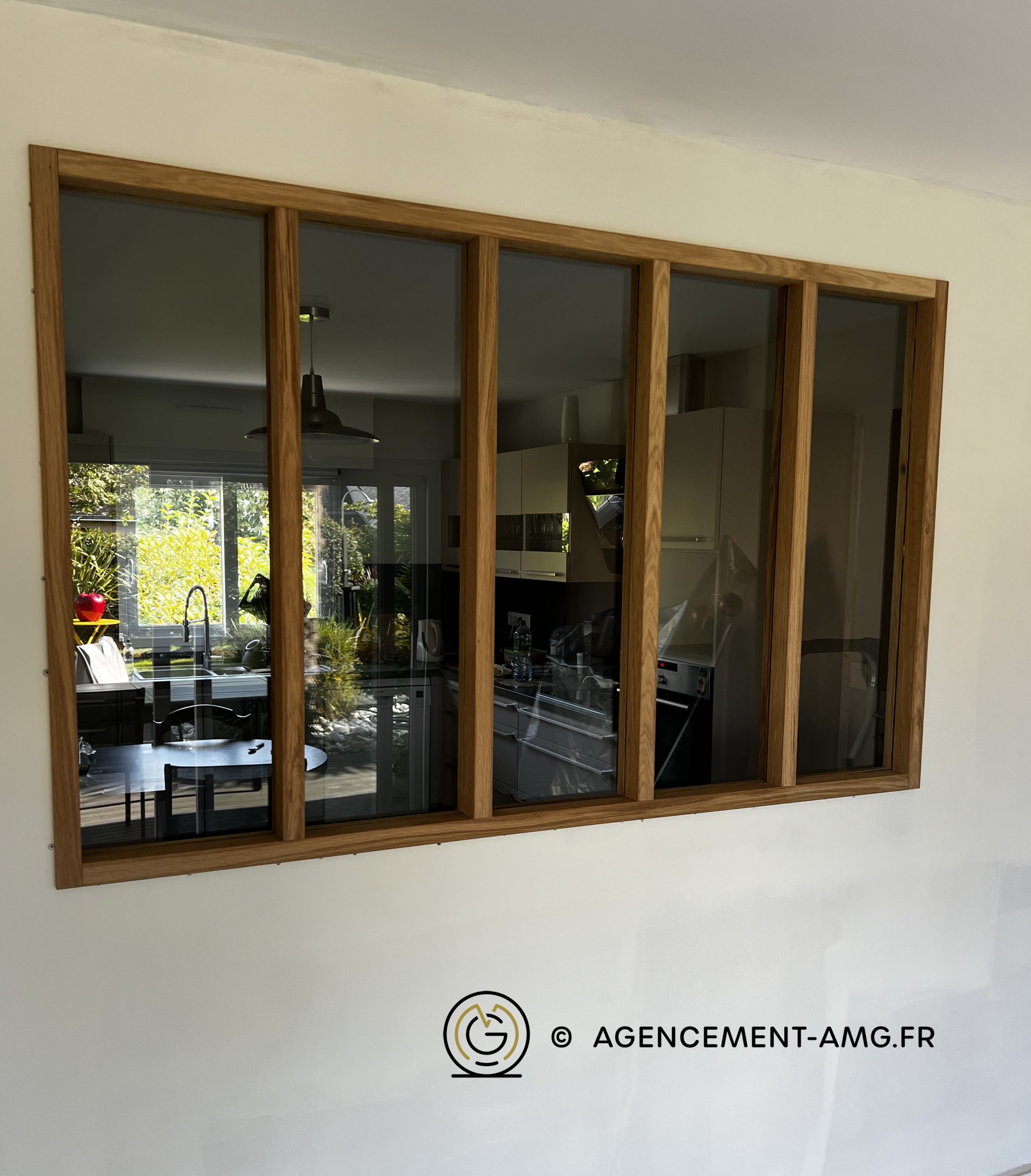 confiez la rénovation intérieure de votre maison ou appartement à amg michel : conseils personnalisés, travaux soignés et transformation sur-mesure pour valoriser votre intérieur.