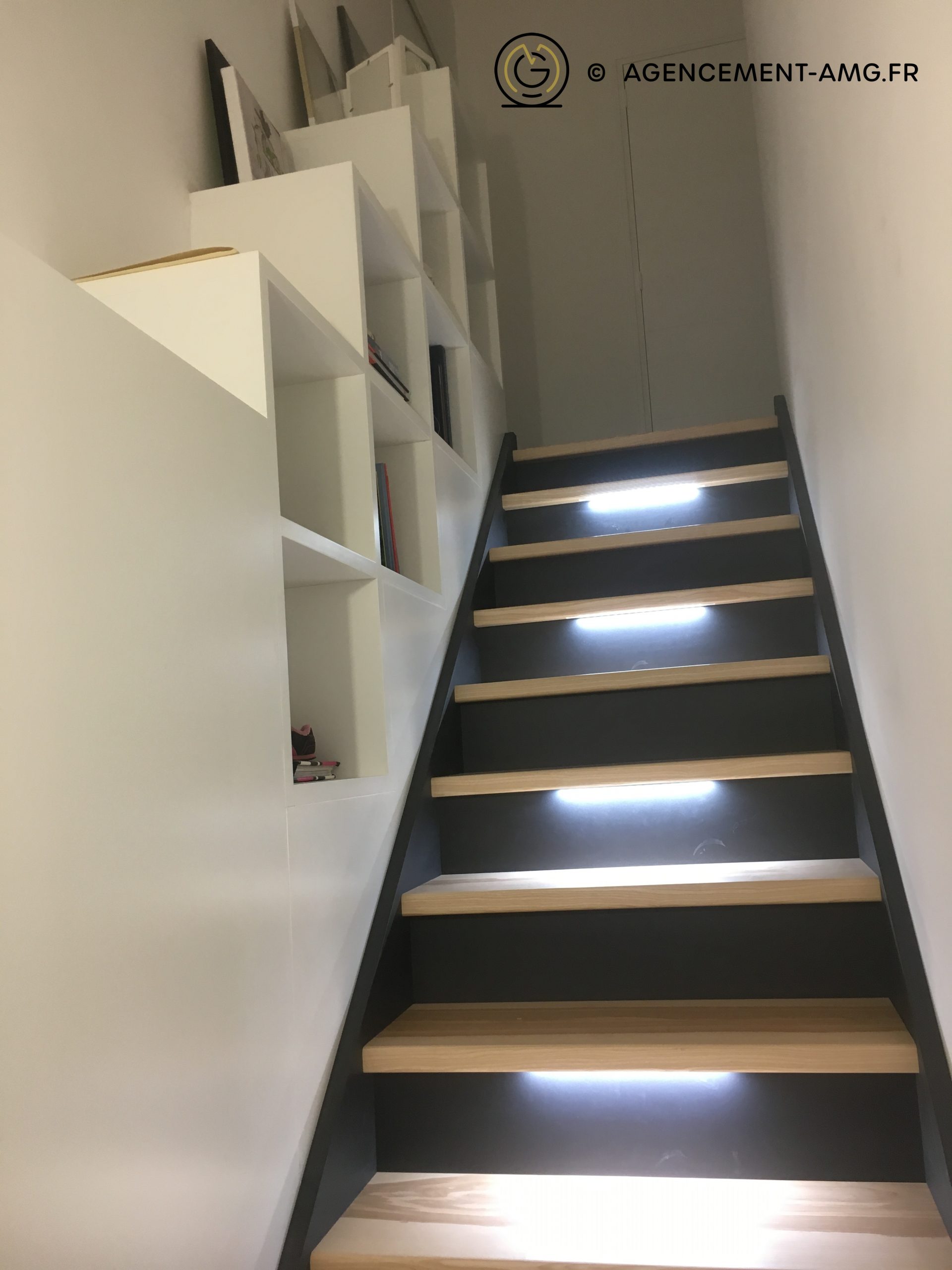 confiez vos projets de rénovation intérieure à amg michel : transformations sur mesure, conseils professionnels et finitions de qualité pour valoriser votre espace de vie à votre image.