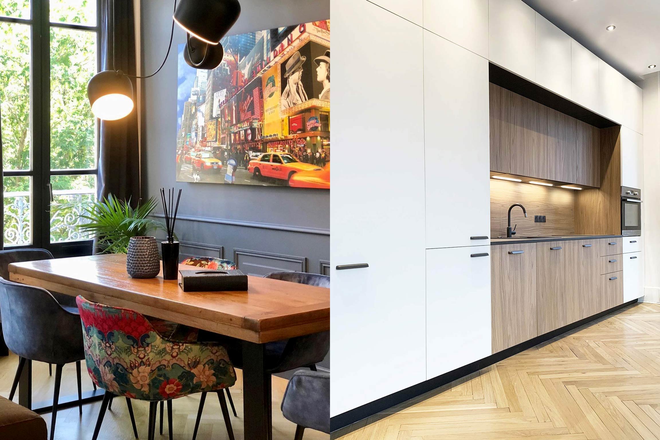 confiez votre rénovation intérieure à lyon à des experts qualifiés. modernisez votre espace, bénéficiez de conseils personnalisés et d’un accompagnement sur-mesure pour tous vos projets dans la région lyonnaise.