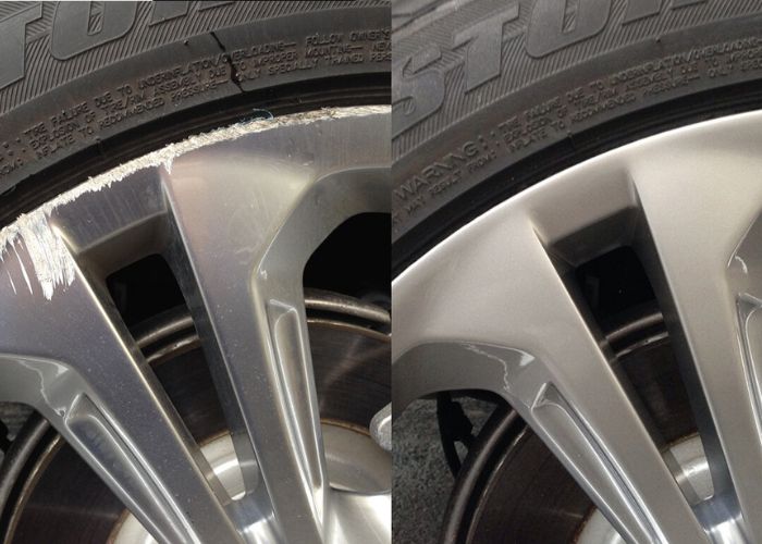 confiez la rénovation de vos jantes à paris à des experts ! redonnez éclat et modernité à vos roues grâce à nos services rapides et soignés. devis gratuit, toutes marques et finitions.