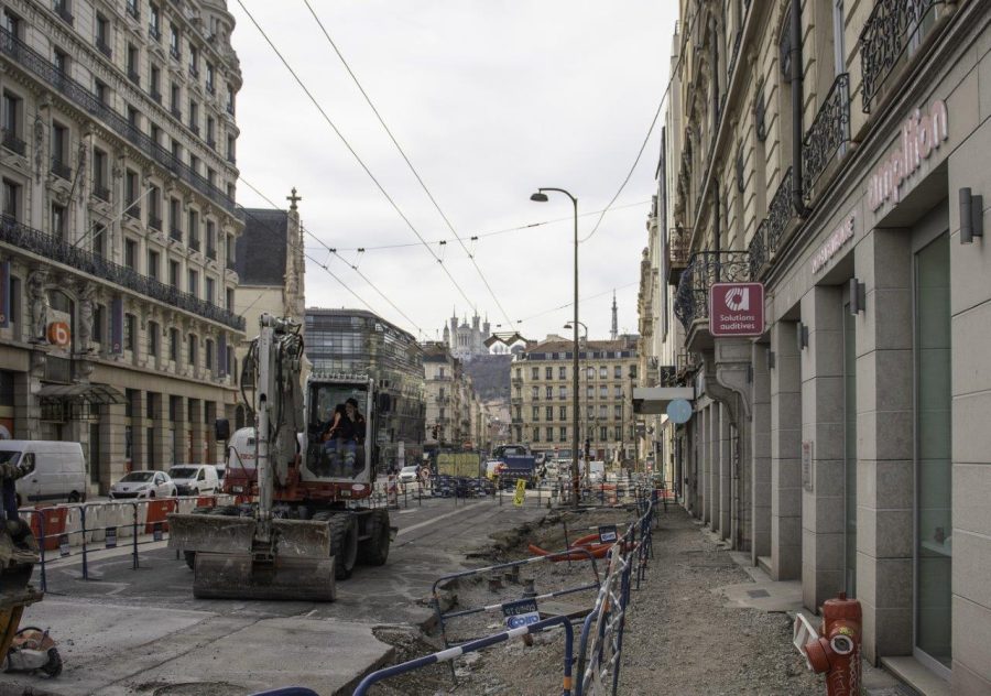 confiez votre projet de rénovation à lyon à des experts : travaux de qualité, conseils personnalisés et accompagnement sur-mesure pour votre appartement ou maison.