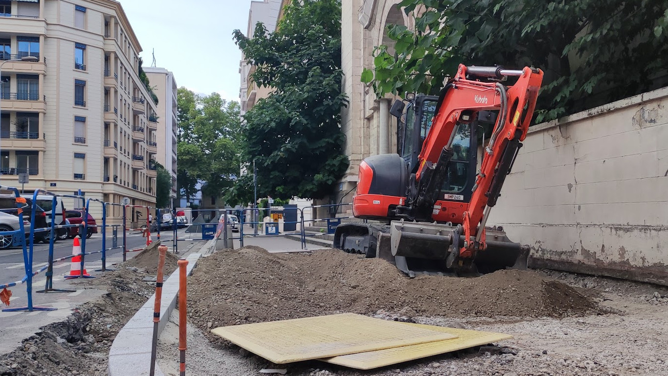 confiez votre projet de rénovation à lyon en 2025 à des experts. découvrez nos services personnalisés pour rénover votre maison ou appartement avec qualité et efficacité.