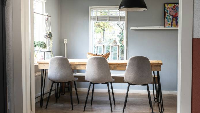 préparez la rénovation de votre maison en 2025 avec nos conseils et astuces : tendances, matériaux innovants et idées déco pour transformer votre intérieur tout en respectant votre budget.