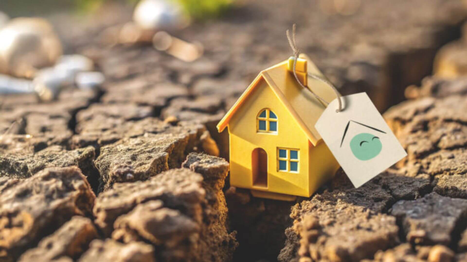 préparez votre projet de rénovation maison en 2025 : conseils, tendances, étapes clés et astuces pour transformer votre habitat en toute sérénité.