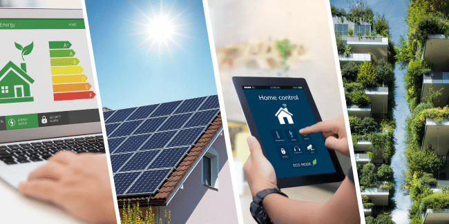 découvrez les étapes clés pour réussir la rénovation de votre maison en 2025. conseils, astuces et planning pour mener à bien votre projet, de la conception à la finition.