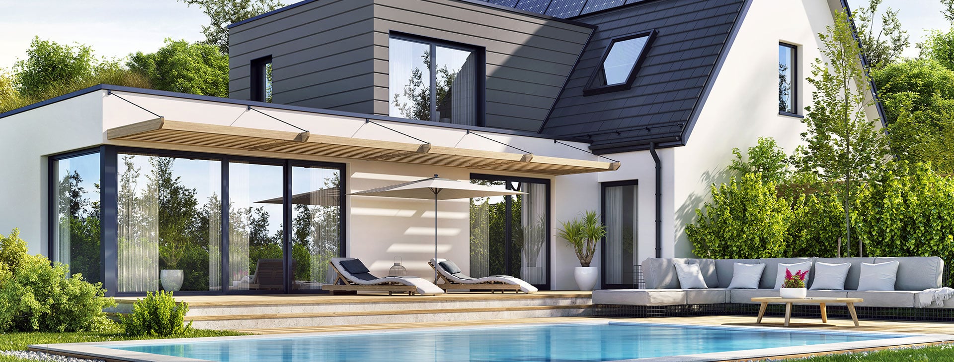 découvrez nos conseils et solutions pour la rénovation de maison : idées, astuces, étapes clés et experts pour transformer et moderniser votre habitat selon vos envies et votre budget.