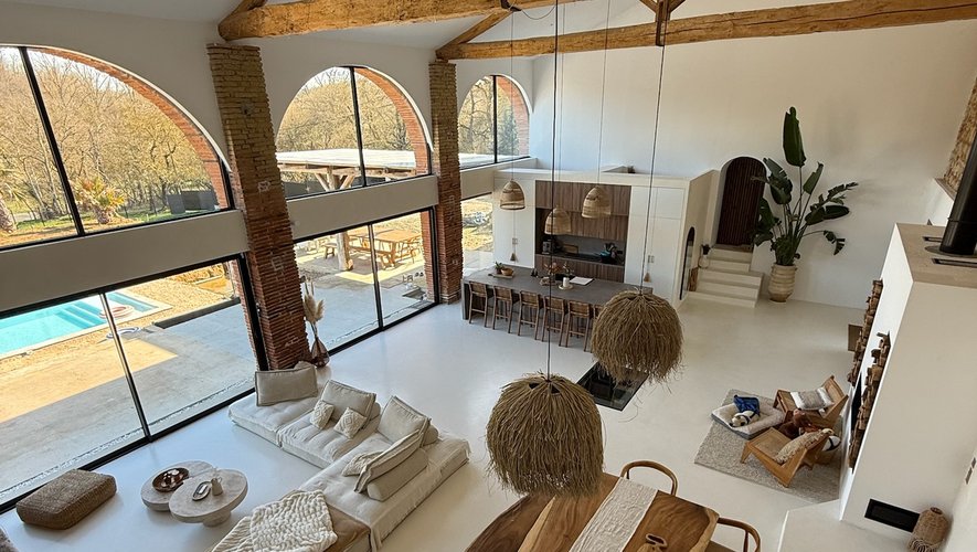 découvrez nos conseils et astuces pour réussir la rénovation de votre maison : idées, étapes clés, coût et meilleurs professionnels pour transformer votre intérieur en toute sérénité.