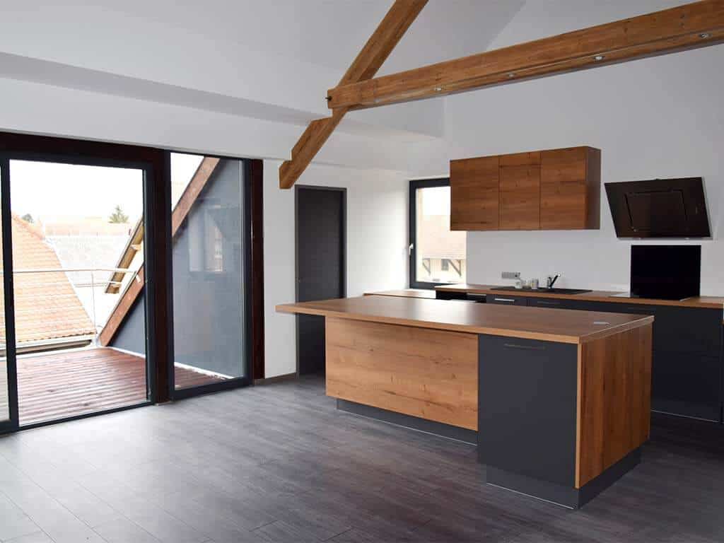 découvrez nos conseils et solutions pour réussir la rénovation de votre maison : astuces, étapes clés, budget, et choix des matériaux pour un projet sur mesure adapté à vos besoins.