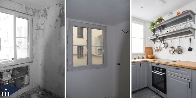 découvrez nos meilleures astuces pour réussir la rénovation de votre maison : idées, conseils pratiques et solutions économiques pour transformer votre intérieur facilement.