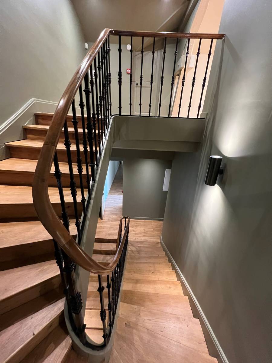 confiez la rénovation de votre maison à lyon à des experts. travaux sur mesure, conseils personnalisés et devis gratuit. redonnez vie à votre habitation !