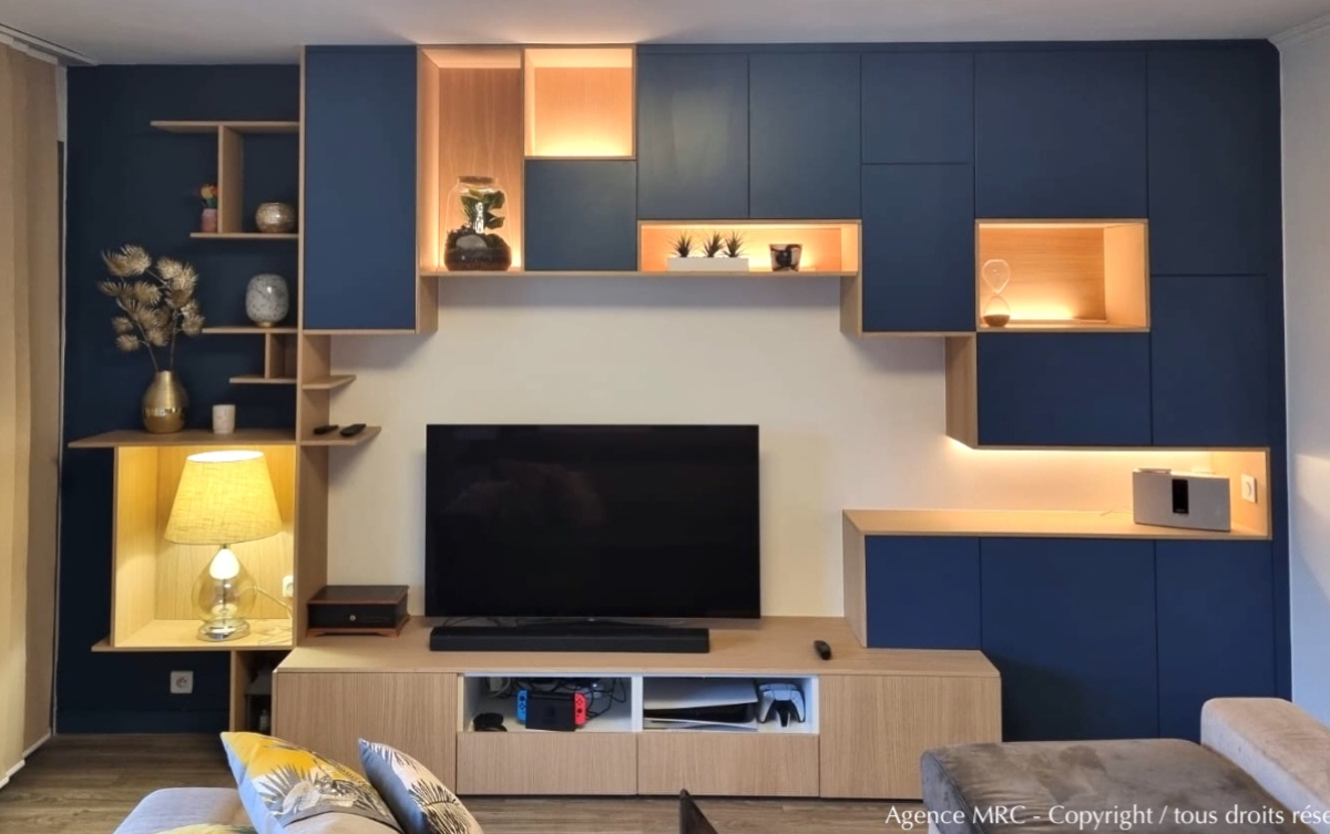 vous souhaitez rénover votre maison à marseille ? découvrez nos services sur-mesure pour la rénovation complète ou partielle de votre habitation avec des artisans qualifiés. expertise, conseils personnalisés et devis gratuits.