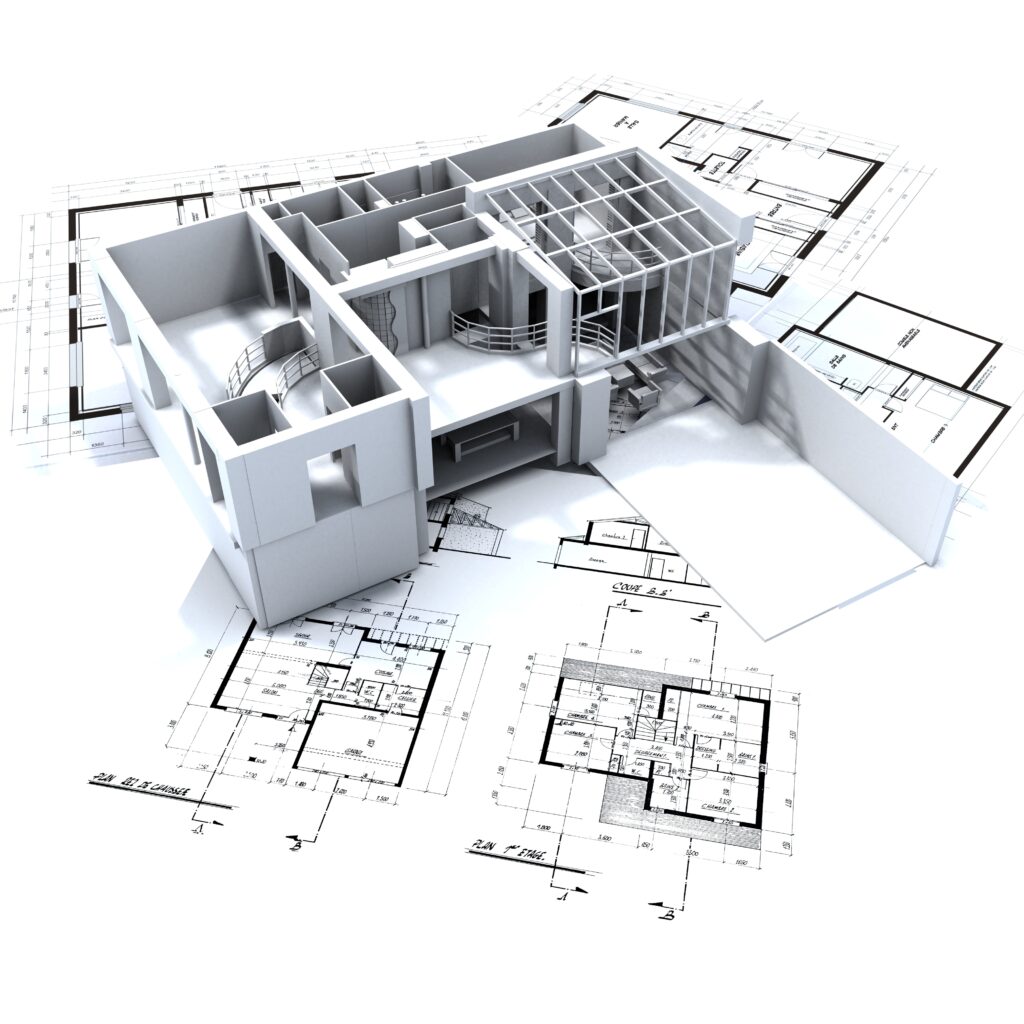confiez la rénovation de votre maison à paris en 2025 à des experts. qualité, conseils personnalisés et solutions innovantes pour transformer votre habitat selon vos envies.