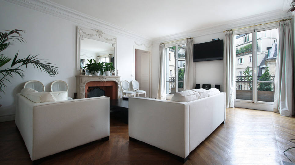découvrez nos solutions innovantes pour la rénovation de maison à paris en 2025 : modernisation, optimisation des espaces, matériaux durables et accompagnement sur-mesure pour valoriser votre bien immobilier.
