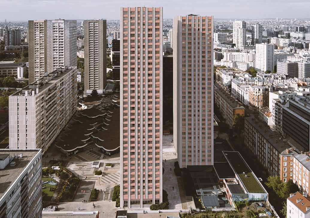 découvrez nos solutions de rénovation maison à paris en 2025 : conseils, tendances, accompagnement sur mesure et artisans qualifiés pour transformer votre habitat selon vos envies.