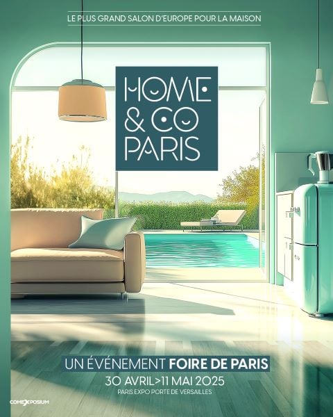 découvrez nos services de rénovation maison à paris en 2025 : conseils personnalisés, accompagnement sur-mesure et réalisations de qualité pour transformer votre intérieur dans la capitale.