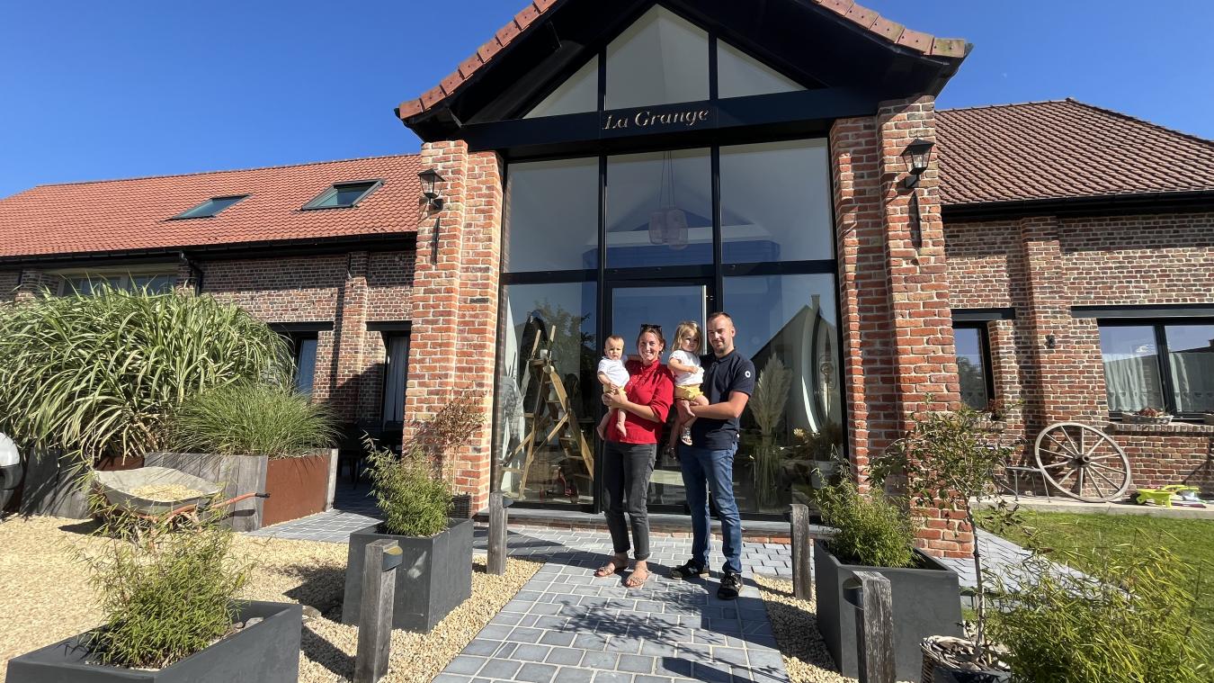 découvrez nos services de rénovation de maison à paris en 2025 : travaux de qualité, modernisation, optimisation d’espace et conseils sur mesure pour transformer votre habitat selon vos envies.