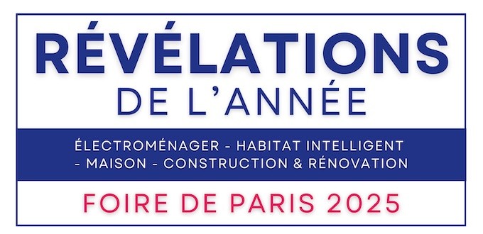 découvrez nos solutions de rénovation de maison à paris en 2025 : accompagnement personnalisé, travaux de qualité, conseils d'experts pour moderniser et valoriser votre logement.