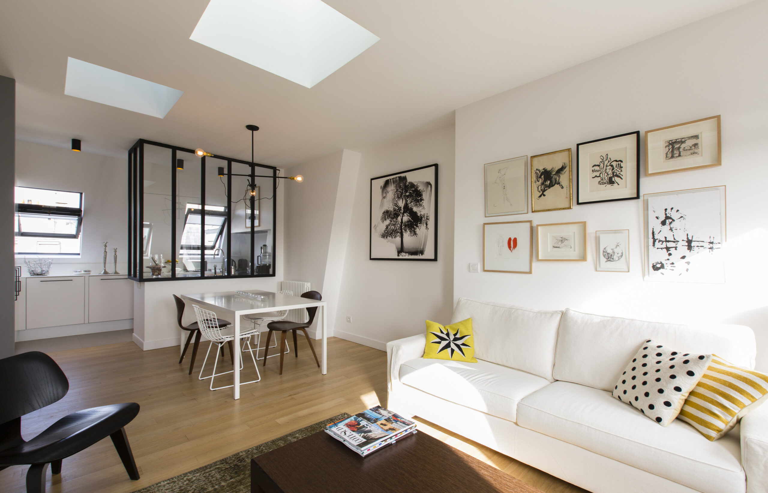 découvrez nos services de rénovation de maison à paris : conseils, expertise et accompagnement sur-mesure pour transformer votre intérieur selon vos envies et votre budget.