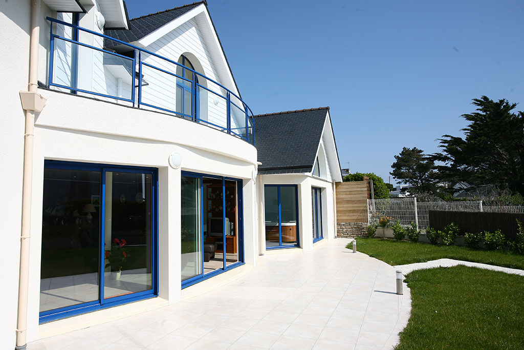 confiez la rénovation de votre maison à quiberon à des experts locaux. profitez d’un accompagnement sur-mesure pour transformer, moderniser ou agrandir votre habitat en toute sérénité.