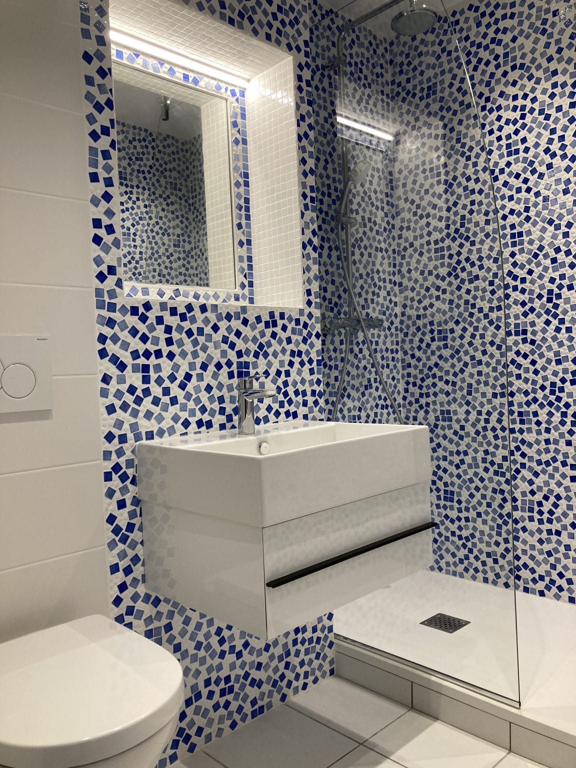confiez votre projet de rénovation de maison à quiberon à une équipe de professionnels qualifiés. conseils personnalisés, devis gratuit et accompagnement sur-mesure pour donner vie à vos envies.