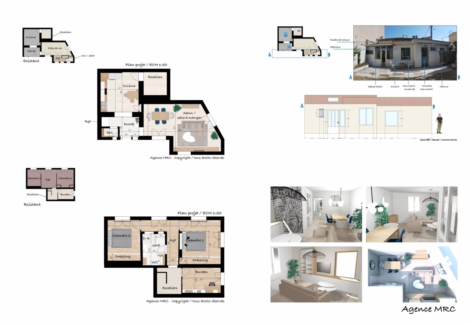 confiez la rénovation de votre maison à marseille à des professionnels expérimentés. rénovation complète, travaux sur mesure, respect des délais et de votre budget. obtenez un devis gratuit !