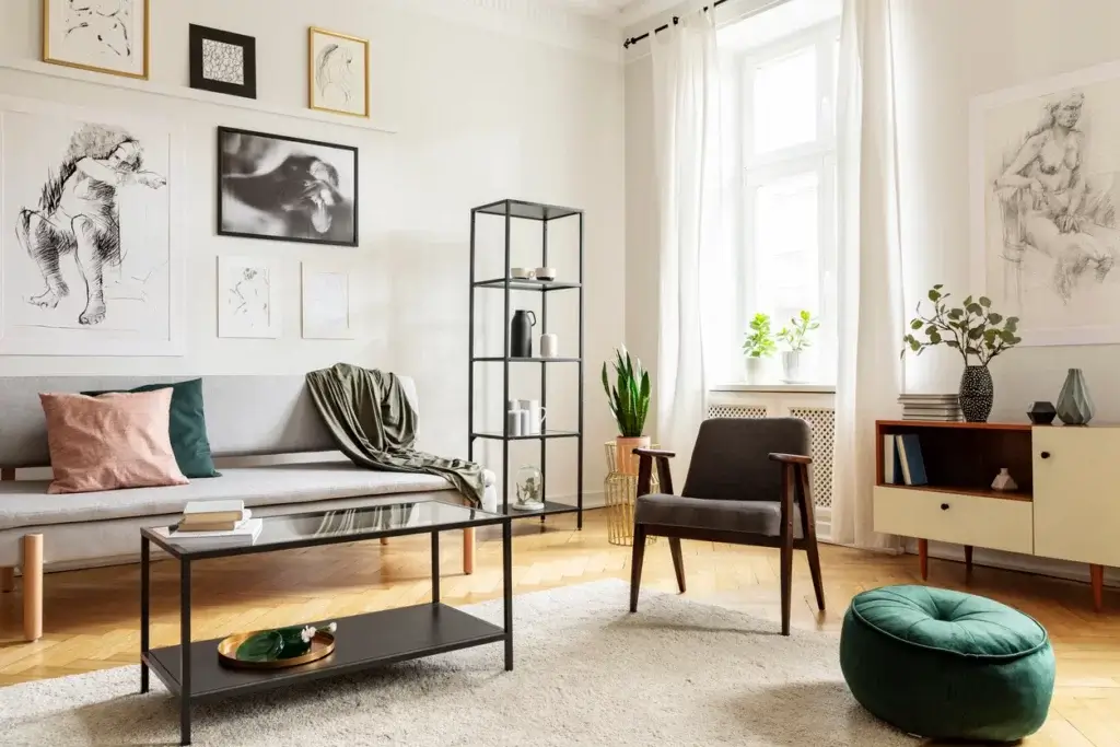 découvrez notre service de rénovation de maisons à marseille : conseils personnalisés, travaux de qualité et accompagnement sur-mesure pour transformer votre habitat selon vos envies.